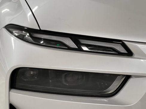 New 2026 BMW X7 xDrive40i AWD/4WD image 10