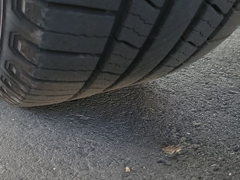 Certified 2023 Hyundai Kona SEL w/ Cargo Package image 32