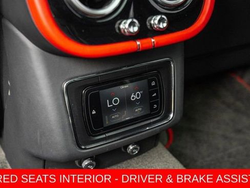 Used 2020 Bentley Bentayga AWD/4WD image 53
