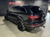 Used 2015 Audi Q7 3.0T Premium Plus w/ Premium Plus Package image 3