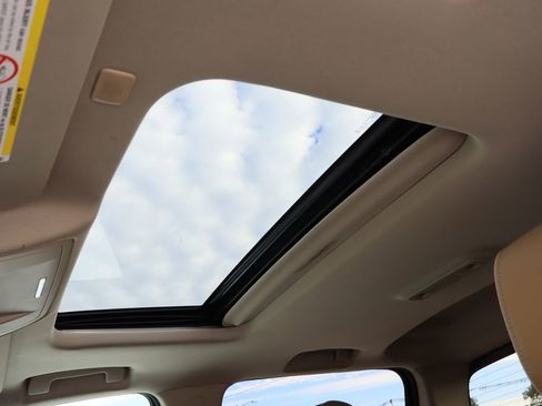 Used 2019 GMC Sierra 2500 Denali w/ Duramax Plus Package image 22