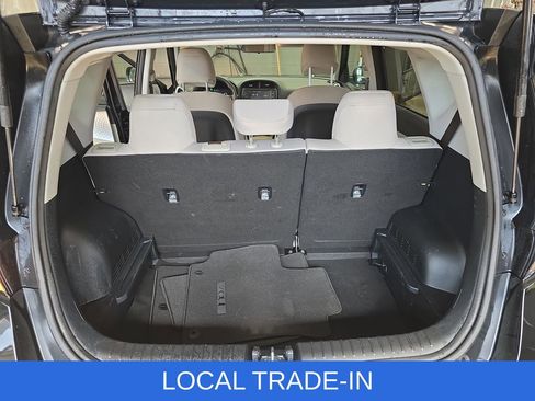 Used 2023 Kia Soul LX image 13