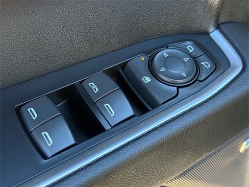 Used 2022 GMC Sierra 1500 Elevation w/ Elevation Premium Package image 20