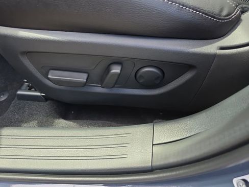 Used 2025 MAZDA CX-50 AWD 2.5 S w/ Weather Package image 26