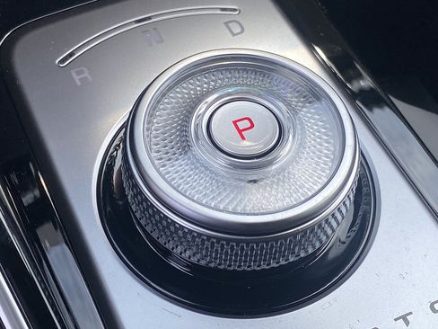New 2026 Kia Sorento SX Prestige AWD/4WD image 18