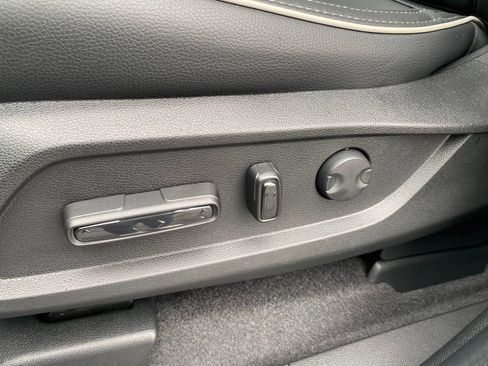 New 2026 Honda Pilot Elite image 12
