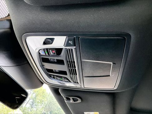 Certified 2021 Acura RDX A-Spec FWD image 32