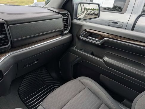 Used 2024 GMC Sierra 1500 Elevation AWD/4WD image 17