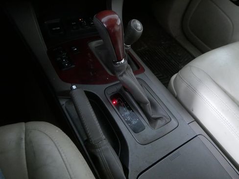 Used 2008 Lexus GX 470 image 24