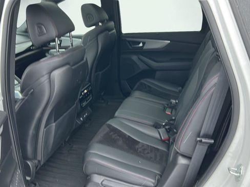 Used 2022 Acura MDX A-Spec image 21