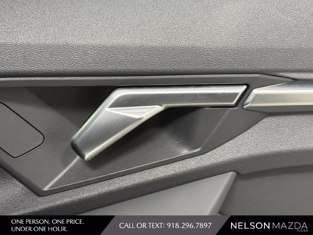 Used 2024 Audi A3 2.0T Premium FWD image 39