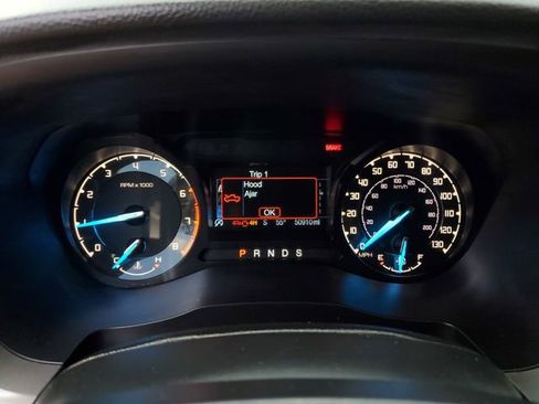 Used 2020 Ford Ranger XLT w/ Equipment Group 302A Luxury image 30