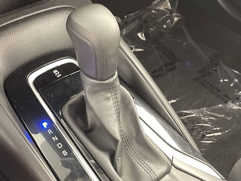 Used 2024 Toyota Corolla LE image 16