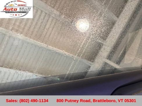 Used 2024 Toyota Prius Prime image 21