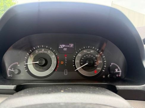 Used 2014 Honda Odyssey EX image 19