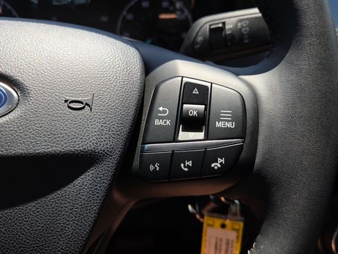 Used 2024 Ford Maverick XLT w/ XLT Luxury Package FWD image 29
