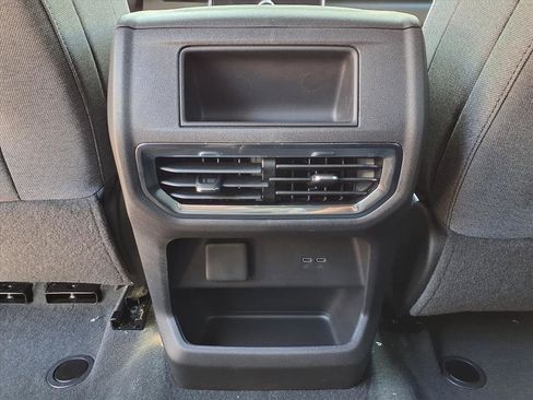 New 2026 GMC Sierra EV Elevation image 12