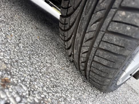 Used 2019 FIAT 124 Spider Lusso w/ Convenience Group image 29