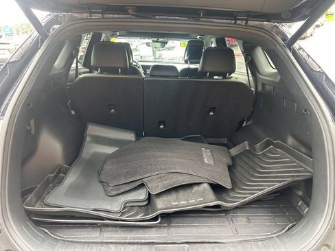 Used 2023 Kia Sportage X-Line w/ X-Line Premium Package image 14