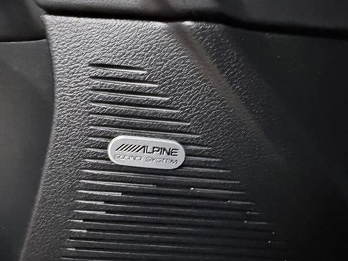 Used 2022 Dodge Challenger R/T Scat Pack RWD image 26