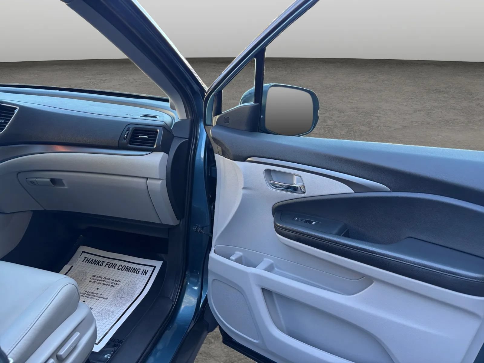 Used 2021 Honda Pilot Special Edition image 21