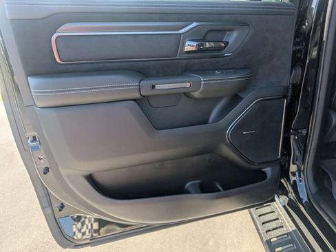 New 2026 RAM 1500 RHO w/ RHO Level 1 Equipment Group AWD/4WD image 28