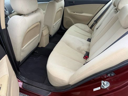 Used 2010 Hyundai Sonata GLS image 12