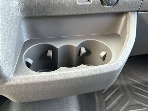 New 2026 Ford Transit 350 Base w/ Load Area Protection Package image 27