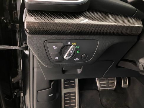 Used 2020 Audi SQ5 Premium Plus image 19