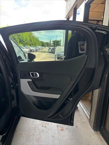 Used 2024 Polestar Polestar 2 AWD/4WD image 16