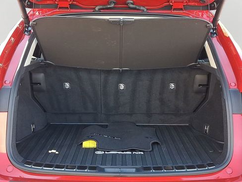 Used 2025 Lexus NX 350 AWD image 27