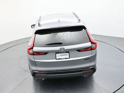 Used 2023 Honda CR-V Sport image 35