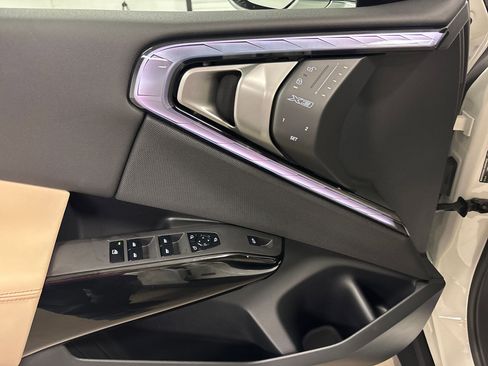 New 2026 BMW X3 xDrive30 w/ Convenience Package image 12