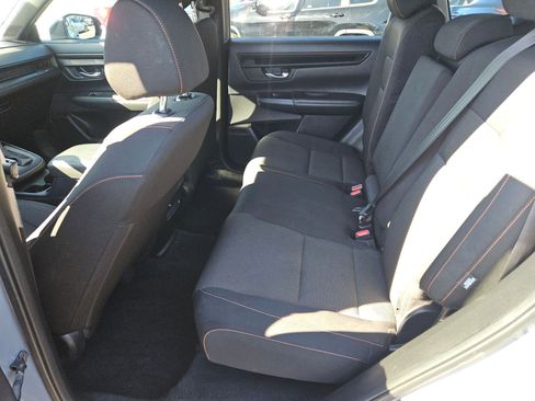 Used 2023 Honda CR-V Sport image 19