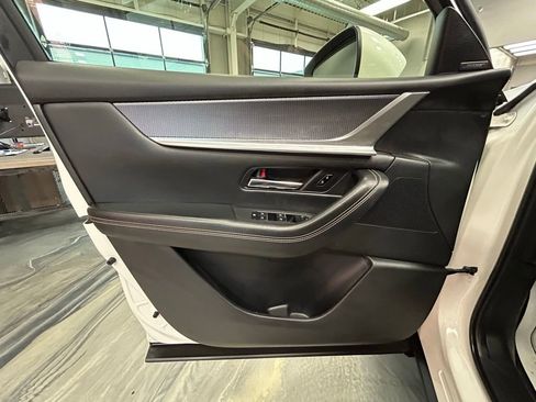 Used 2024 MAZDA CX-90 3.3 Turbo w/ Premium Package image 55