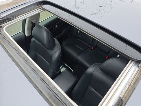 Used 2014 Lexus LS 460 AWD image 21