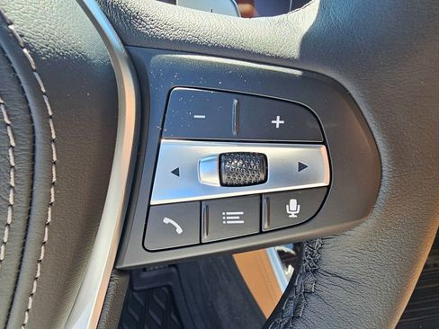 New 2026 BMW X5 sDrive40i RWD image 21