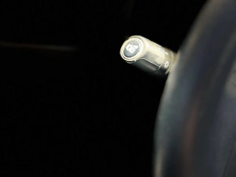 Used 2015 Honda Fit EX image 43