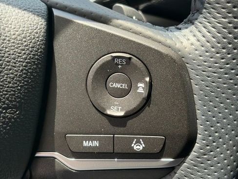 Used 2020 Honda Passport EX-L image 19