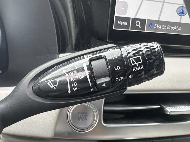 Used 2024 Hyundai Palisade Calligraphy AWD/4WD image 40