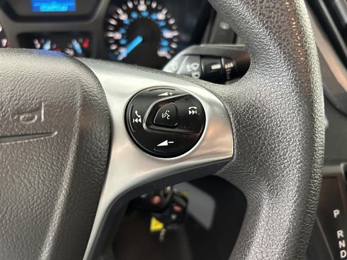 Used 2018 Ford Transit 350 XL RWD image 13