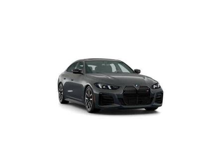 New 2026 BMW 440i xDrive w/ Premium Package