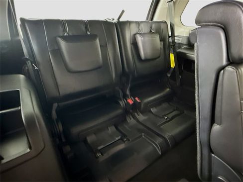 Certified 2020 Toyota 4Runner Limited image 28