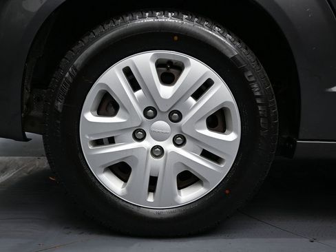 Used 2017 Dodge Grand Caravan SE w/ Power Window Group image 13