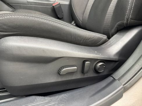 Certified 2022 Subaru Outback Premium image 13