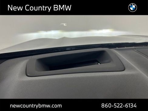 Used 2018 BMW X3 M40i w/ Premium Package AWD/4WD image 20