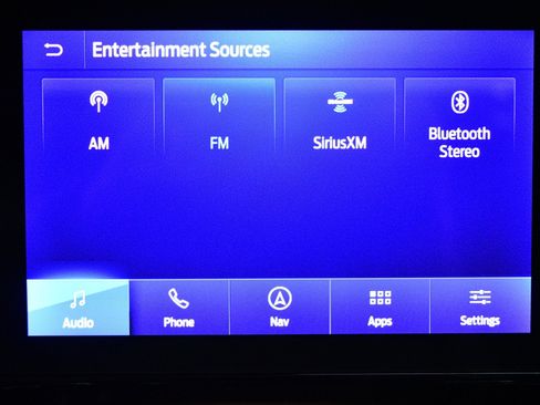 Used 2020 Ford Explorer Limited w/ Class III Trailer Tow Package image 37