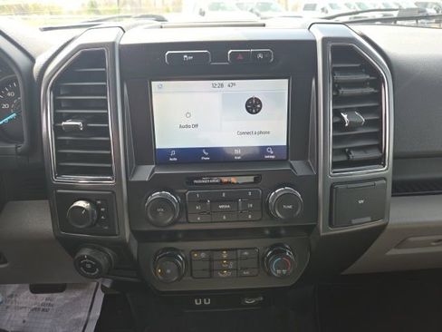 Used 2020 Ford F150 XLT w/ XTR Package image 26