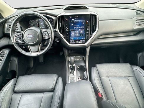 Used 2023 Subaru Ascent Limited w/ Technology Package image 29