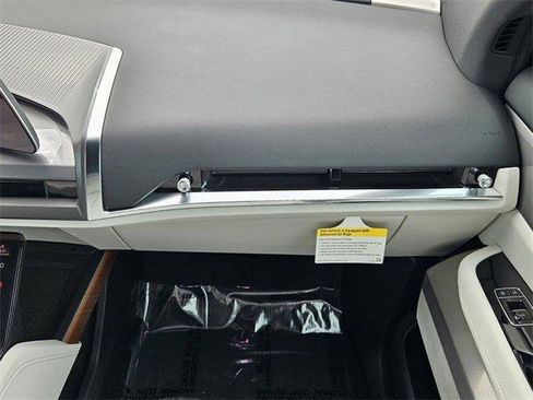 New 2026 Cadillac Vistiq Luxury image 20